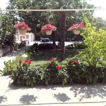 Penthouse Near The Sea! * Vodice